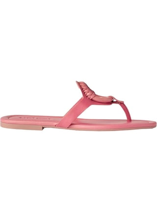 See by Chloe Womens Sandals in Womens Sandals - Walmart.com