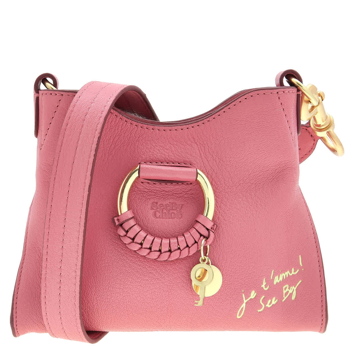 SEE BY CHLOE ニットポンチョ eXcQMZDyaD9AyzJcnpLg50YjItSF4q