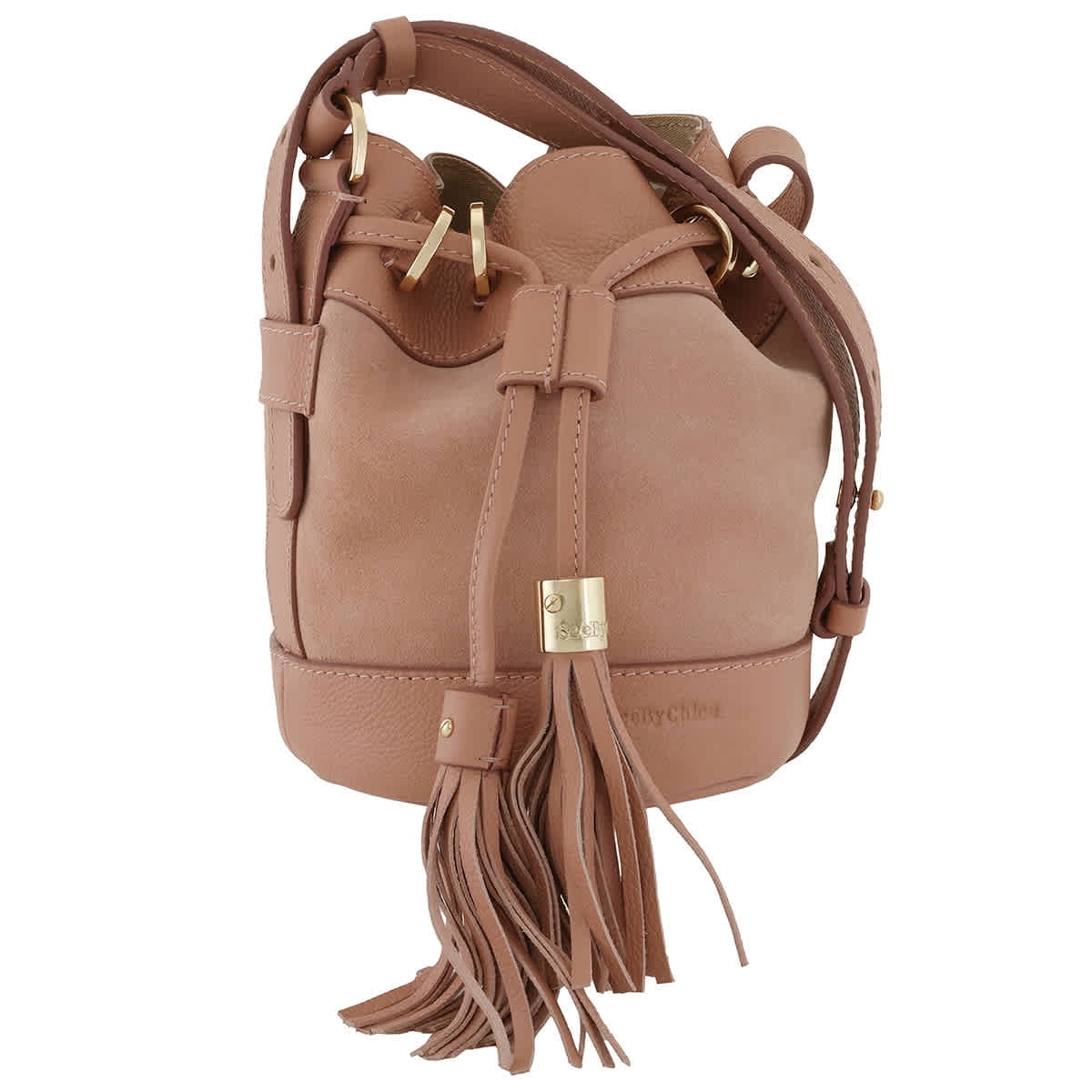 See Chloe Handbags