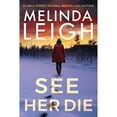 thumbnail image 1 of Pre-Owned Bree Taggert See Her Die, Book 2, (Paperback), 1 of 1