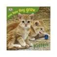 thumbnail image 1 of Pre-Owned See How They Grow: 02 Kitten Hardcover, 1 of 1