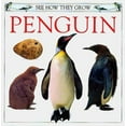 thumbnail image 1 of Pre-Owned Penguin (Hardcover) 1564583120 9781564583123, 1 of 1