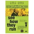 thumbnail image 1 of See How They Run (DVD, 2002) NEW, 1 of 1