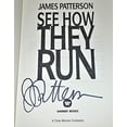 thumbnail image 1 of Pre-Owned See How They Run (Hardcover) 1568654235 9781568654232, 1 of 1