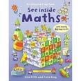thumbnail image 1 of Pre-Owned Maths (See Inside): 1 Paperback, 1 of 1