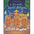 thumbnail image 1 of Pre-Owned See Inside World Religions (Unknown) 0794543103 9780794543105, 1 of 1