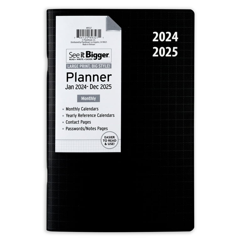 Printable Calendar December 2025 And January 2025