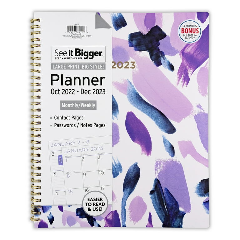 Shop Sketch Pad Big A4 with great discounts and prices online - Oct 2023