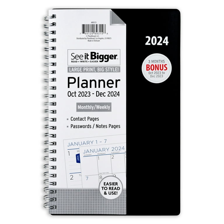 Shop Sketch Pad Big A4 with great discounts and prices online - Oct 2023