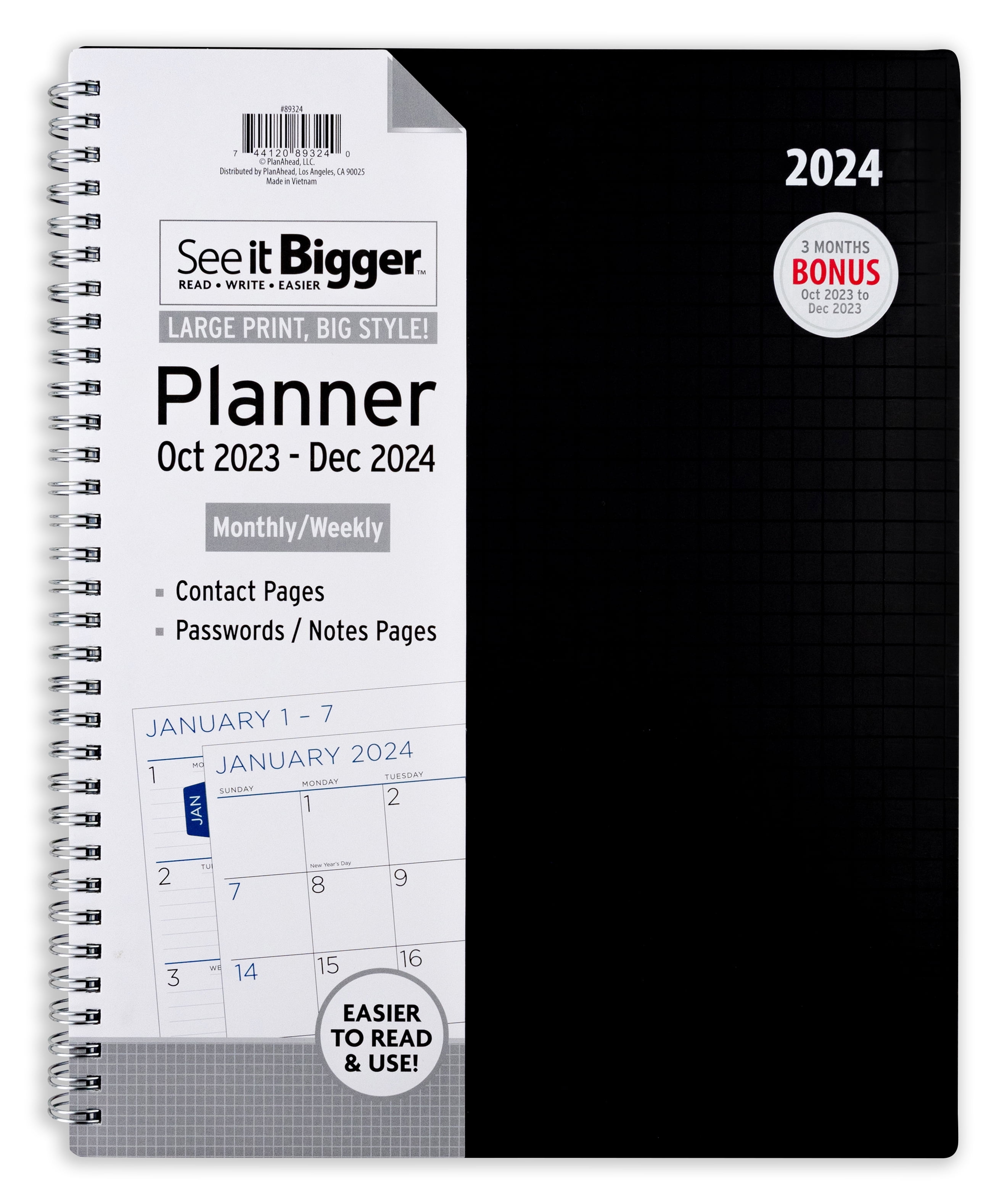 Shop Sketch Pad Big A4 with great discounts and prices online - Oct 2023
