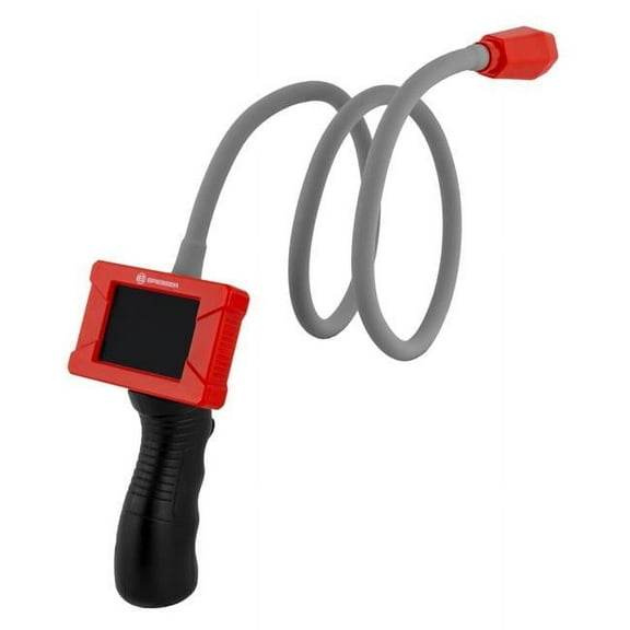 See It Handheld Flexible Camera