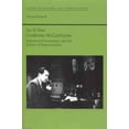 thumbnail image 1 of Pre-Owned See It Now Confronts McCarthyism: Television Documentary and the Politics of Representation Studies in Rhetoric and Communication Paperback Mr. Thomas Rosteck, 1 of 1