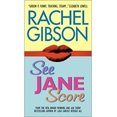 thumbnail image 1 of Pre-Owned See Jane Score (Hardcover) 0739432117 9780739432112, 1 of 1