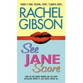 thumbnail image 1 of Pre-Owned See Jane Score (Mass Market Paperback) 0060009241 9780060009243, 1 of 1
