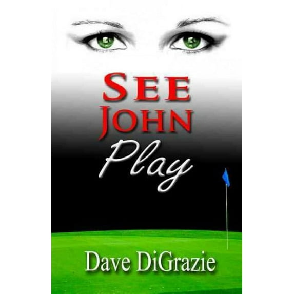 See John Play