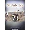 thumbnail image 1 of Pre-Owned See, Judge, Act : Catholic Social Teaching and Service Learning (Paperback) 9781599821542, 1 of 1