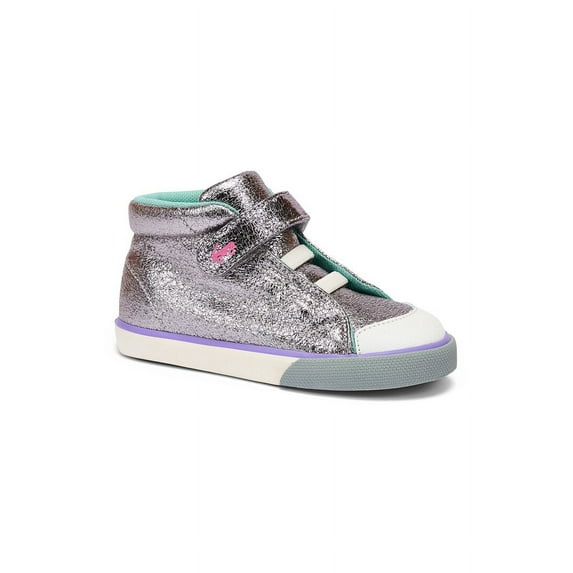 See Kai Run Belmont II Sneaker, 6