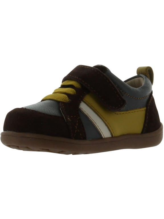 Boys Cash Fashion Sneakers