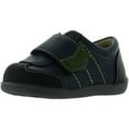 thumbnail image 1 of See Kai Run Boys Kanoa Fashion Sneakers, 1 of 4