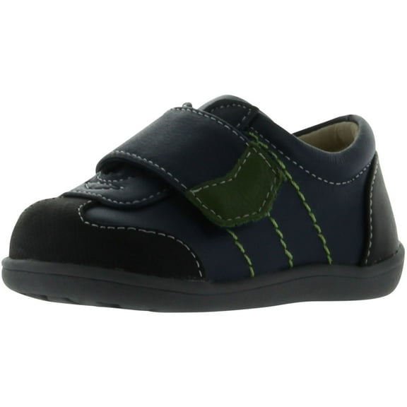 See Kai Run Boys Kanoa Fashion Sneakers