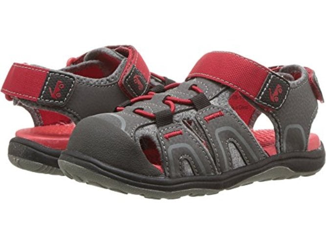 See Kai Run Boys Shoes