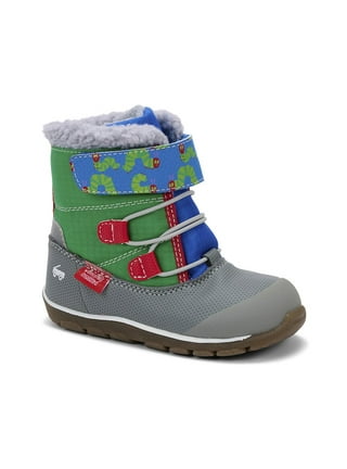 See kai run toddler girl clearance boots