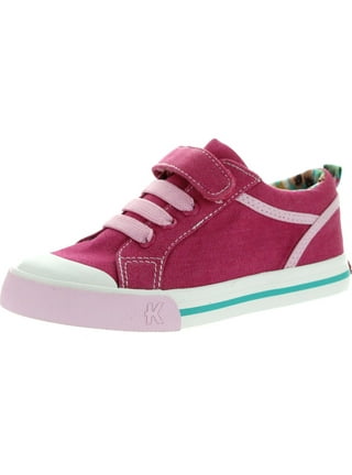 absolutte studieafgift afstand See Kai Run Kids Shoes in Shoes - Walmart.com