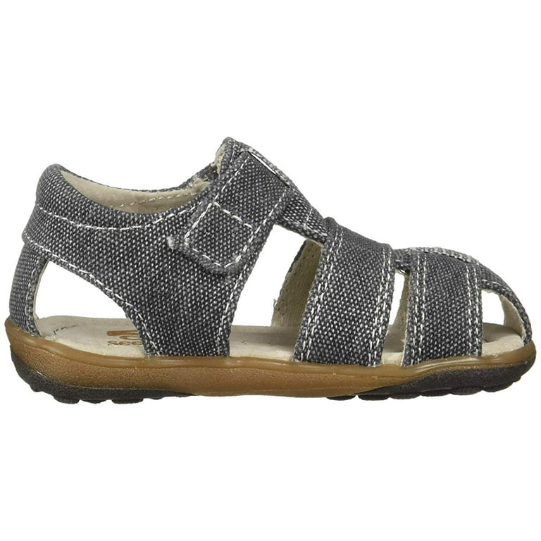 See kai shop run jude