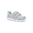thumbnail image 1 of See Kai Run Ryder Adapt FlexiRunª Athletic Shoe, 4, 1 of 5