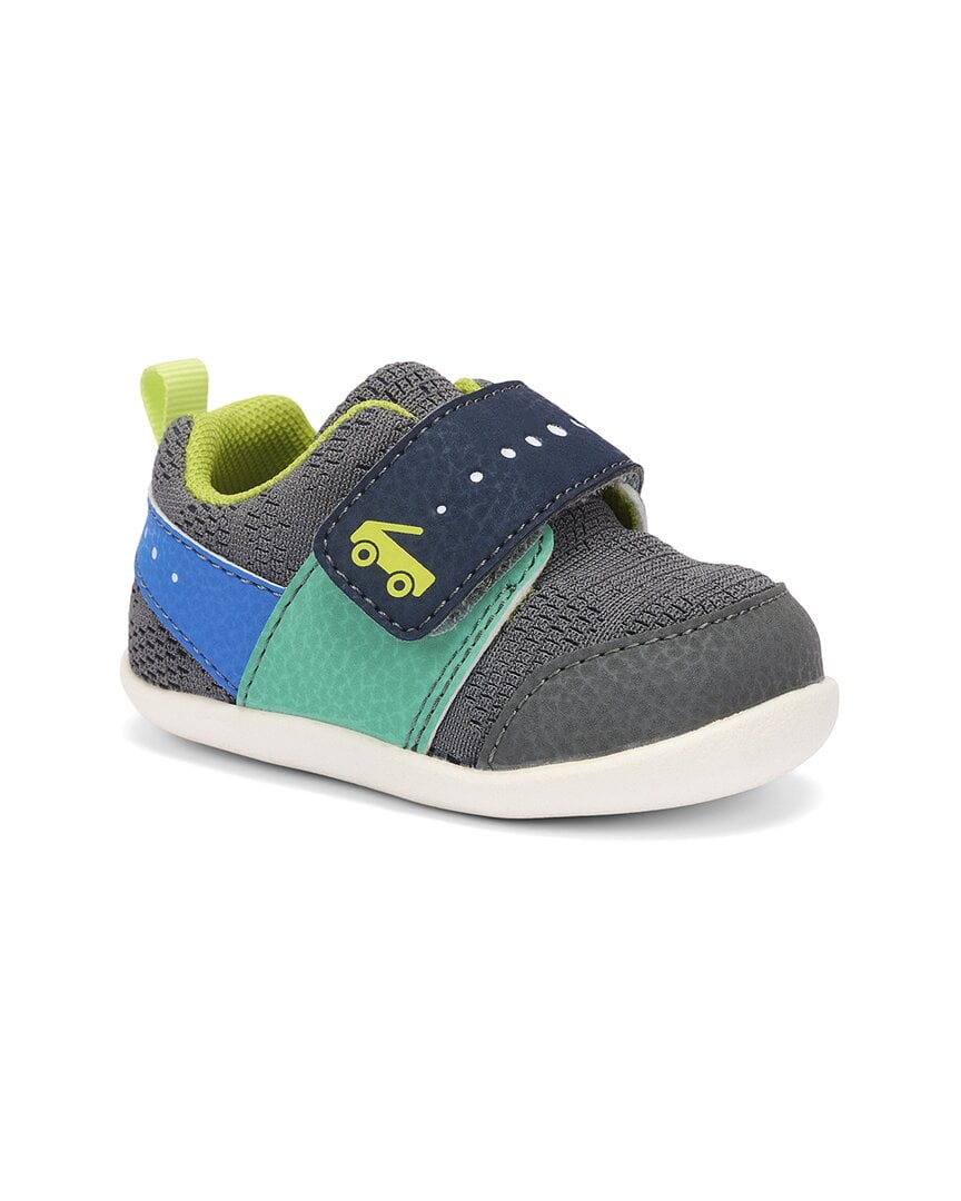 See Kai Run Kya Sneaker 13 Walmart