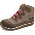 thumbnail image 1 of See Kai Run, Sam Waterproof Boots for Kids, 1 of 4