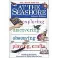thumbnail image 1 of Pre-Owned At the Seashore: Atlantic Edition (Paperback) 9780887803567, 1 of 1