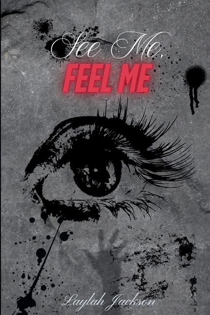 See Me, Feel Me, (Paperback)
