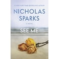 thumbnail image 1 of Pre-Owned See Me (Hardcover) 1455566497 9781455566495, 1 of 1