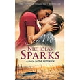 thumbnail image 1 of See Me: A stunning love story that will take your breath away (Paperback) by Nicholas Sparks, 1 of 1