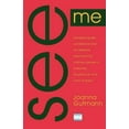 thumbnail image 1 of See Me (Paperback), 1 of 1