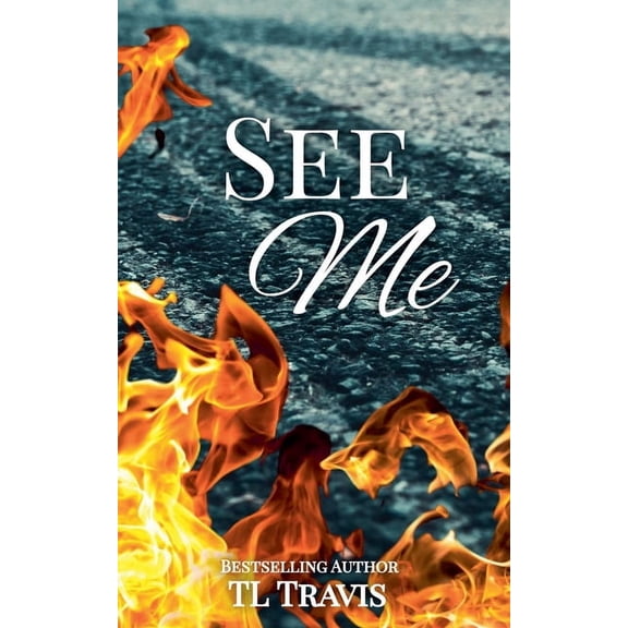 See Me, (Paperback)