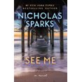 thumbnail image 1 of See Me (Paperback), 1 of 1