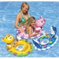 thumbnail image 1 of See Me Sit Pool Riders, 1 of 1