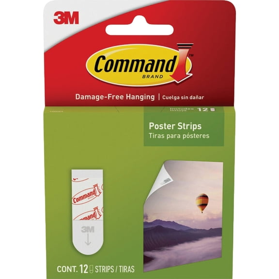 See NO. MMM 17024ES