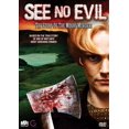 thumbnail image 1 of See No Evil: The Story of the Moors Murders (DVD), 1 of 1