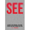 thumbnail image 1 of See, (Paperback), 1 of 2