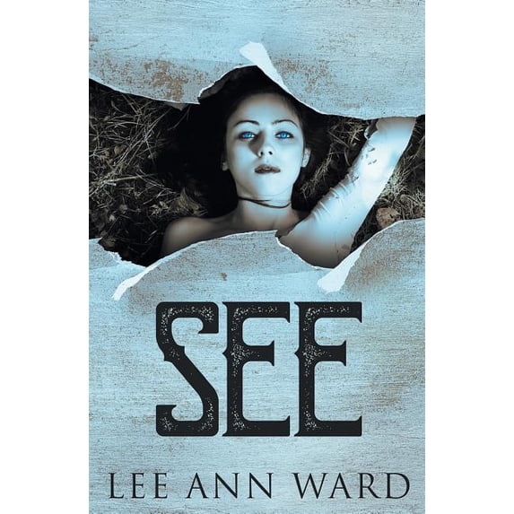 See, (Paperback)