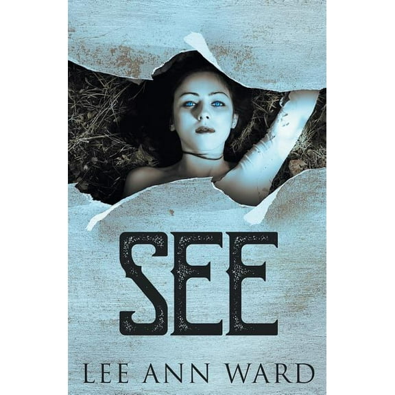 See (Paperback)