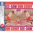 thumbnail image 1 of See-Saw, 1 of 1
