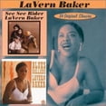 thumbnail image 1 of See See Rider / Blues Ballads, 1 of 1