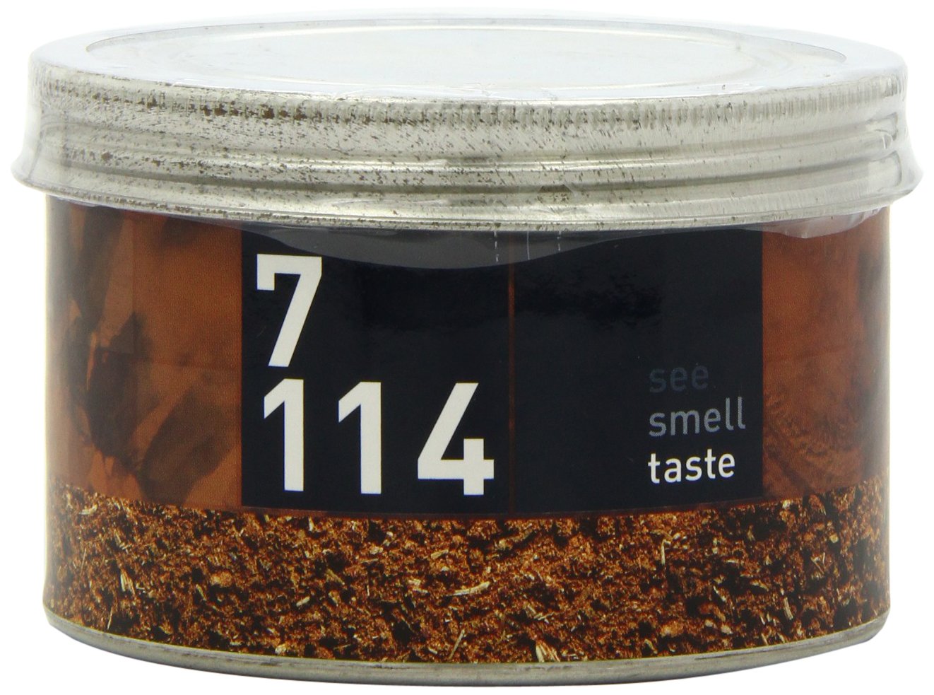 See Smell Taste Chinese MMF7 Five Spice, 4Ounce