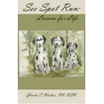 thumbnail image 1 of See Spot Run : Lessons for Life (Paperback), 1 of 1