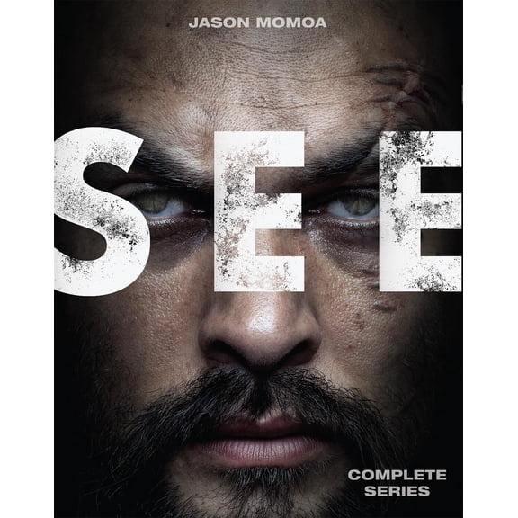 See: The Complete Series