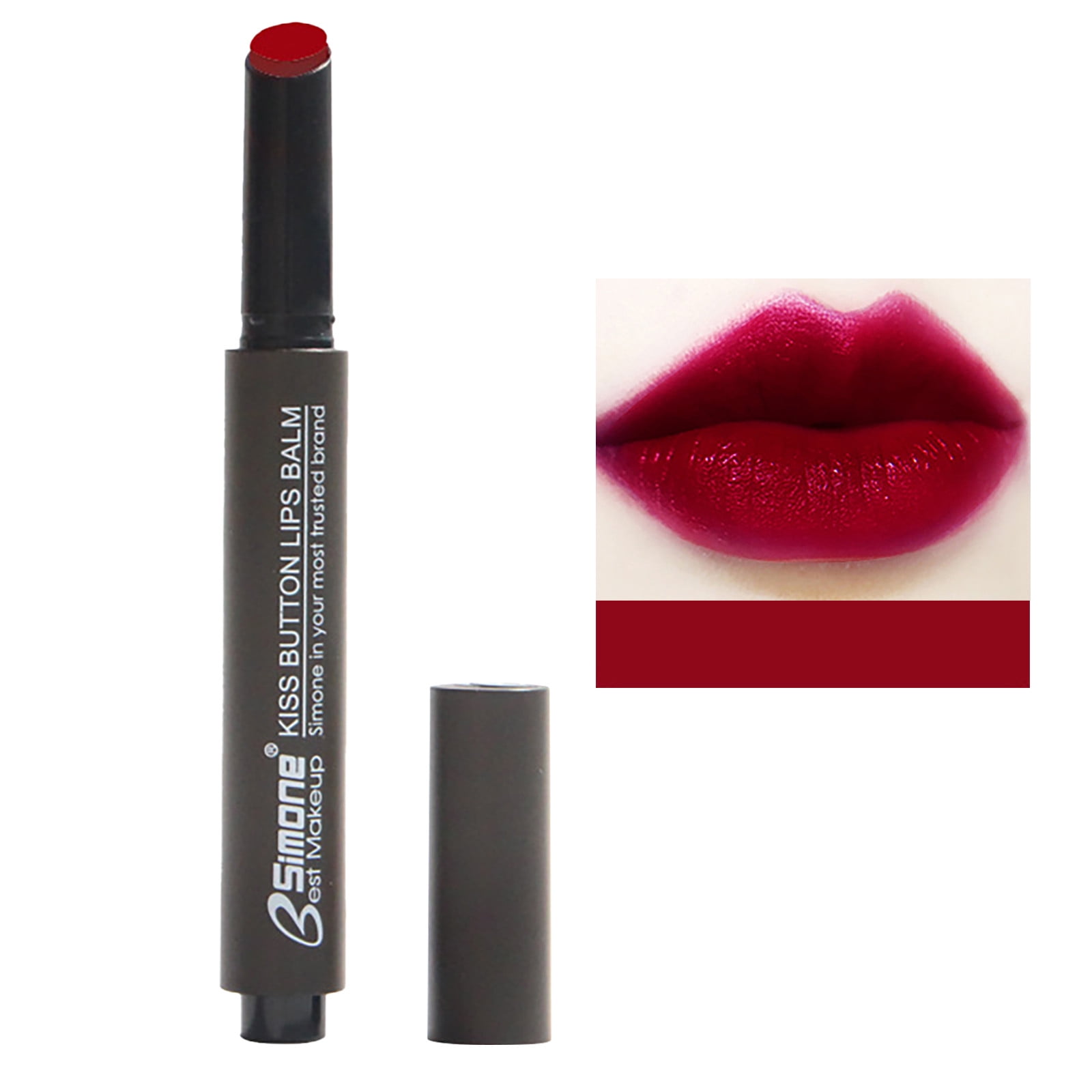 Lip Kits with Lip Liner Lime Lipstick Hard Candy Lip Stain Glow in The Dark Lipstick Lip Gloss for Teen Girls Ink Lipstick Makeup Forever Lipstick Natural Makeup for Kids Lip Gloss for Girls